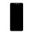 Lcd With Touch Screen For Ulefone Armor X5 Red By - Maxbhi Com