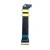 Main Board Flex Cable For Samsung J700i By - Maxbhi Com