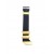Main Board Flex Cable For Samsung J700i By - Maxbhi Com