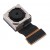 Replacement Back Camera For Ulefone Armor X3 By - Maxbhi Com