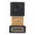 Replacement Front Camera For Realme 5i Selfie Camera By - Maxbhi Com