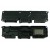 Ringer Loud Speaker For Nokia 2 3 By - Maxbhi Com