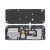 Ringer Loud Speaker For Oneplus 7t Pro 5g Mclaren By - Maxbhi Com