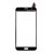 Touch Screen Digitizer For Samsung Galaxy J7 Nxt Black By - Maxbhi Com