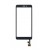 Touch Screen Digitizer For Ulefone Armor X3 Silver By - Maxbhi Com