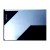 Battery For Xolo Era 4x By - Maxbhi Com