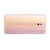 Full Body Housing For Oppo Reno Pink - Maxbhi Com