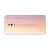 Full Body Housing For Oppo Reno Pink - Maxbhi Com