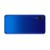 Full Body Housing For Xiaomi Redmi 7 Blue - Maxbhi Com