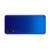 Full Body Housing For Xiaomi Redmi 7 Blue - Maxbhi Com
