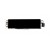 Vibrator For Apple Ipad Air 2 Wifi With Wifi Only - Maxbhi Com