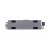 Vibrator For Apple Ipad Air 2 Wifi With Wifi Only - Maxbhi Com