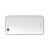 Full Body Housing For Micromax A290 Canvas Knight Cameo Gold - Maxbhi Com