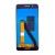 Lcd With Touch Screen For Htc Desire 728 32gb White By - Maxbhi Com