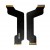 Main Flex Cable For Samsung Galaxy A70 By - Maxbhi Com