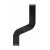 Main Flex Cable For Xiaomi Mi 9t By - Maxbhi Com