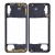 Middle Frame For Samsung Galaxy A70 By - Maxbhi Com