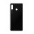 Back Panel Cover For Huawei Nova 4e Black - Maxbhi Com