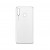 Back Panel Cover For Huawei Nova 4e White - Maxbhi Com