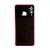 Back Panel Cover For Huawei Nova 4e White - Maxbhi Com