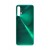 Back Panel Cover For Huawei Nova 5 Pro Green - Maxbhi Com