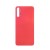 Back Panel Cover For Huawei Nova 5 Pro Orange - Maxbhi Com