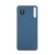 Back Panel Cover For Huawei Nova 5 Pro Purple - Maxbhi Com