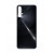 Back Panel Cover For Huawei Nova 5 Pro White - Maxbhi Com