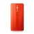 Back Panel Cover For Oppo Reno Z Orange - Maxbhi Com