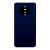 Back Panel Cover For Oppo Reno Z Orange - Maxbhi Com