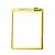 Battery For Huawei Y Max By - Maxbhi Com