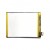 Battery For Vivo Iqoo By - Maxbhi Com