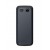 Full Body Housing For Gionee L800 White - Maxbhi Com