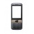 Full Body Housing For Gionee L800 White - Maxbhi Com