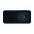 Full Body Housing For Motorola Moto G7 Plus Indigo - Maxbhi Com