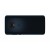 Full Body Housing For Motorola Moto G7 Plus Indigo - Maxbhi Com