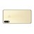 Full Body Housing For Tecno Spark 3 Red - Maxbhi Com