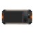 Full Body Housing For Ulefone Armor 3wt White - Maxbhi Com