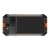 Full Body Housing For Ulefone Armor 3wt White - Maxbhi Com