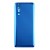 Back Panel Cover For Vivo X27 Blue - Maxbhi Com