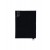 Battery For Techno Pop 1 Pro By - Maxbhi Com