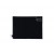 Battery For Techno Pop 1 Pro By - Maxbhi Com