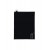 Battery For Techno Pop 1 Pro By - Maxbhi Com