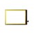 Battery For Tecno Mobile Spark Plus By - Maxbhi Com