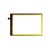 Battery For Tecno Mobile Spark Plus By - Maxbhi Com