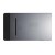 Full Body Housing For Dell Venue 8 7000 White - Maxbhi Com
