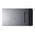 Full Body Housing For Dell Venue 8 7000 White - Maxbhi Com