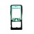 Full Body Housing For Nokia N91 Blue - Maxbhi Com