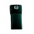 Full Body Housing For Nokia N91 Blue - Maxbhi Com