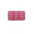 Keypad For Nokia 3250 Pink - Maxbhi Com